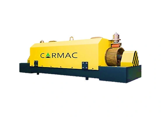 Load-Overturning-Devices