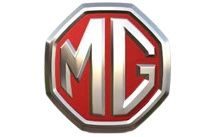 MG