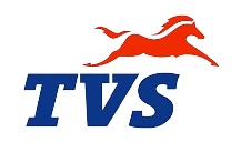 TVS