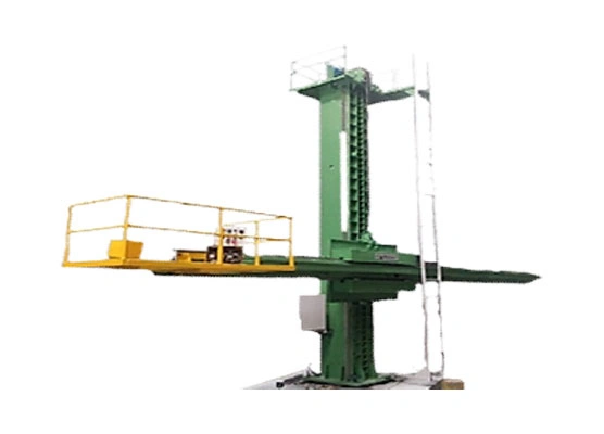 Welding-Columns-and-Booms