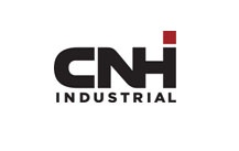 cni