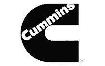 cummins