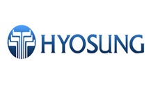 hyosung