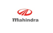 mahindra