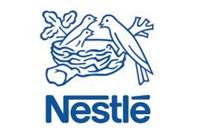 nestle