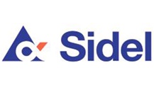 sidel