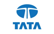 tata