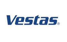 vestas