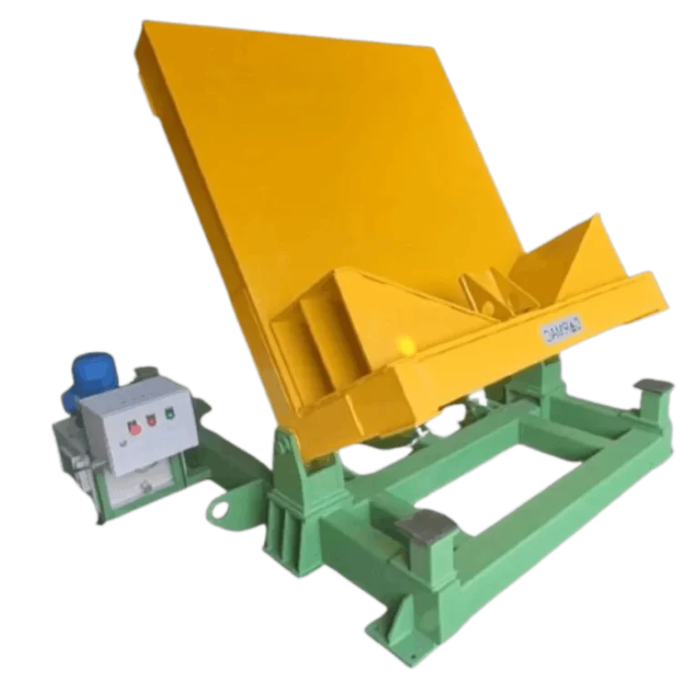 hydraulic-coil-tilter-img(1)